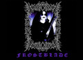 FROSTBLADE