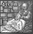 Decomp