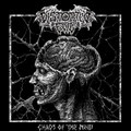 Chaos Of The Mind