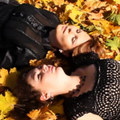 Hello (Evanescence Cover)