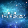 Edge Of The Horizon