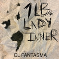 EL FANTASMA (instrumental)