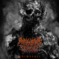 Warmonger