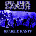 Spastic Rants