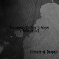 Nemesis/Drifter's View (Rehearsal)