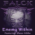 Enemy Within