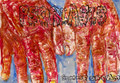 Gimme Cream EP