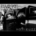 Hot Fuzz