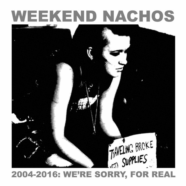 2004-2016: We're Sorry, For Real Pt. 2