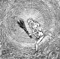 Heresies