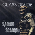 The Sacred and the Scarred (Remixed/Remastered)