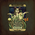 Reino de los Dioses (Side B) "Double Extended Play"