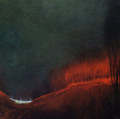 Dream Quest of Unknown Kadath