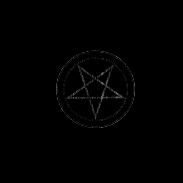 Mortuus