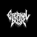 Eternal Dusk (Demo)