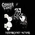 Disembodied Victims