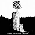 Orgiastic Keep of Unholy Corruption