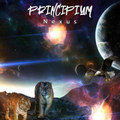 Principium