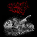 Narcotized Butchery