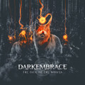 The Call Of The Wolves
