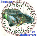 Requiem