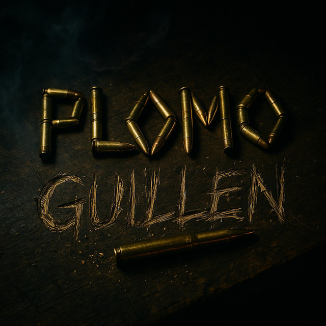Plomo