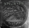 Tree of Life EP