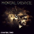 Chapter Two