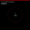 Unbirth EP