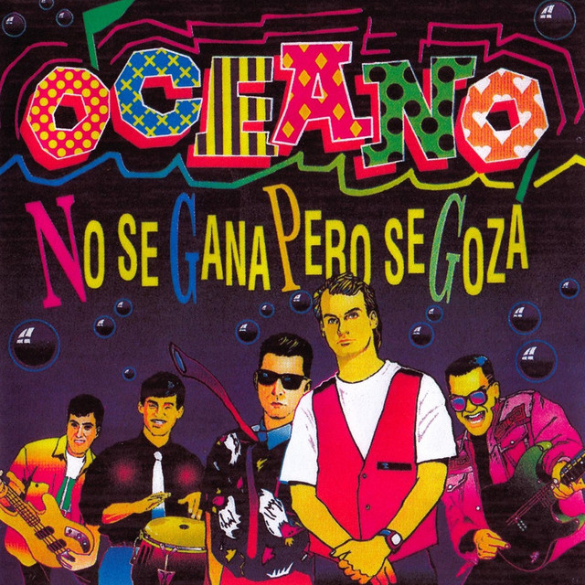 No se gana pero se goza