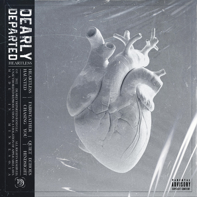 HEARTLESS