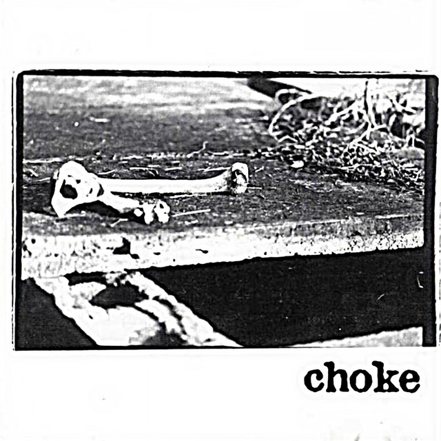 Choke