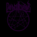 Evil Resurrected (EP)