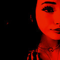 GOTHBITCH