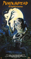 Pumpkinhead