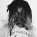 Be Not Afraid. (EP)