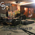 The Garage Sessions EP