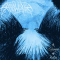 A Glimpse of Winter (Demo)