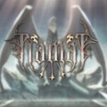 TIAMAT