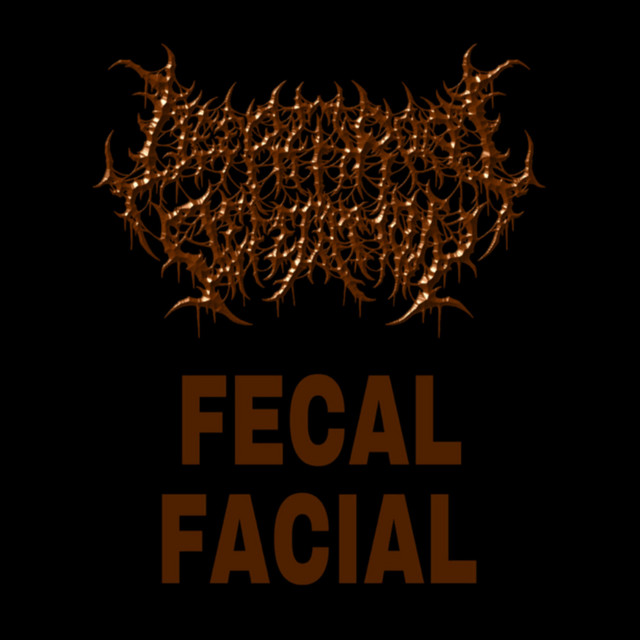 Fecal Facial