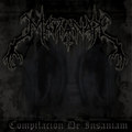 Compilación De Insaniam