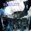 Battlefield's Dawn