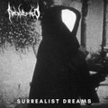 Surrealist Dreams