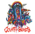 Court of Beasts