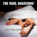 Under The Covers EP