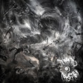 Swirling Herald of Death