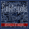 FunkTropolis