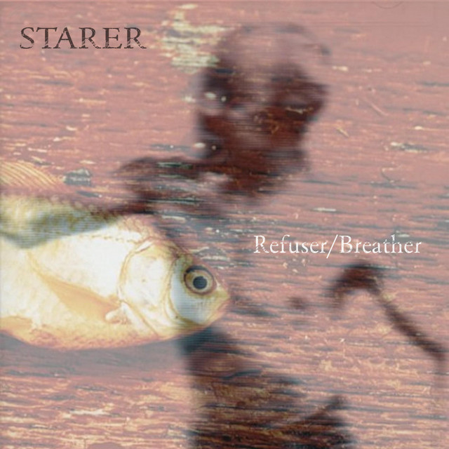 Refuser/Breather