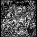 Insidious Parasite