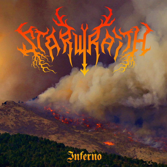 Inferno
